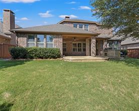 309 Longhorn Drive - Photo 21