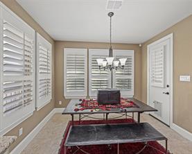309 Longhorn Drive - Photo 3