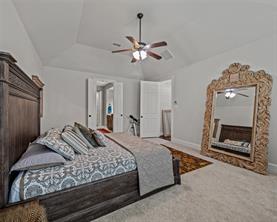 309 Longhorn Drive - Photo 5