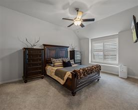 309 Longhorn Drive - Photo 8