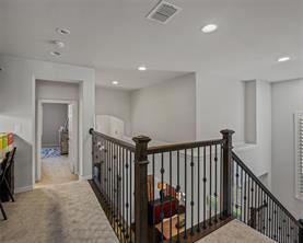 309 Longhorn Drive - Photo 9