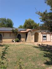 7501 Acapulco Road - Photo 1