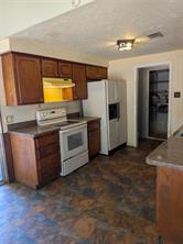 7501 Acapulco Road - Photo 10