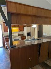 7501 Acapulco Road - Photo 11