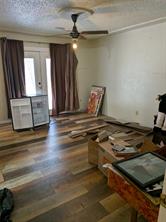 7501 Acapulco Road - Photo 12