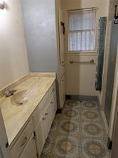 7501 Acapulco Road - Photo 13