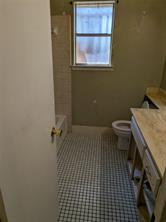 7501 Acapulco Road - Photo 14