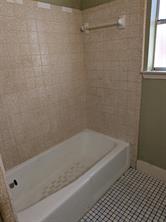 7501 Acapulco Road - Photo 15