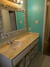 7501 Acapulco Road - Photo 16