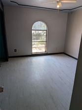 7501 Acapulco Road - Photo 17