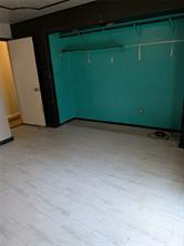 7501 Acapulco Road - Photo 18