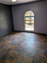 7501 Acapulco Road - Photo 19