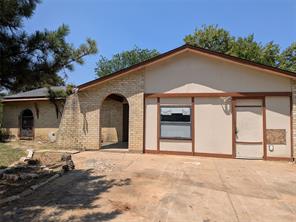 7501 Acapulco Road - Photo 2