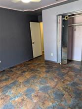 7501 Acapulco Road - Photo 20