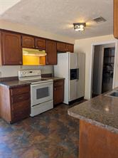 7501 Acapulco Road - Photo 21