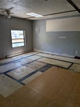 7501 Acapulco Road - Photo 22