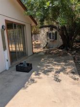 7501 Acapulco Road - Photo 24