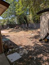 7501 Acapulco Road - Photo 25