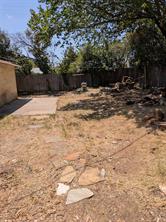7501 Acapulco Road - Photo 27