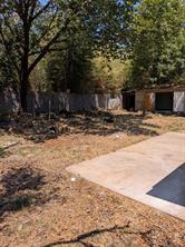7501 Acapulco Road - Photo 28