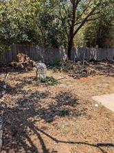 7501 Acapulco Road - Photo 29