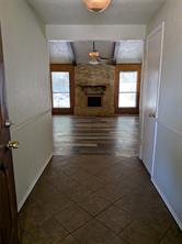 7501 Acapulco Road - Photo 3