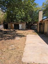7501 Acapulco Road - Photo 30