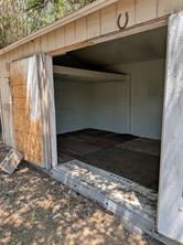 7501 Acapulco Road - Photo 31
