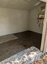 7501 Acapulco Road - Photo 32