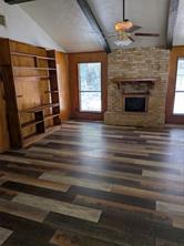 7501 Acapulco Road - Photo 4