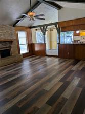 7501 Acapulco Road - Photo 5