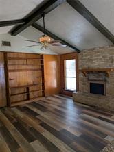 7501 Acapulco Road - Photo 6