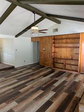 7501 Acapulco Road - Photo 7