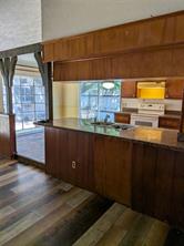 7501 Acapulco Road - Photo 8