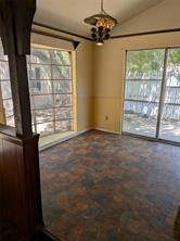 7501 Acapulco Road - Photo 9
