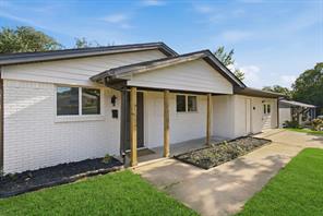 6632 Ellis Road - Photo 1