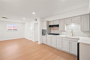 6632 Ellis Road - Photo 11