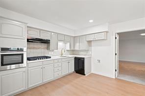 6632 Ellis Road - Photo 13