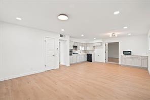 6632 Ellis Road - Photo 16