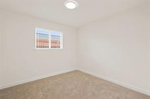 6632 Ellis Road - Photo 18