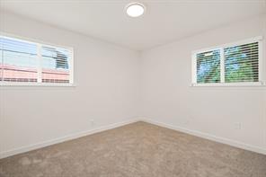 6632 Ellis Road - Photo 19