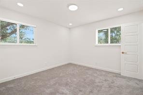 6632 Ellis Road - Photo 20