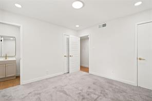 6632 Ellis Road - Photo 21