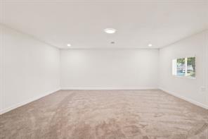 6632 Ellis Road - Photo 22