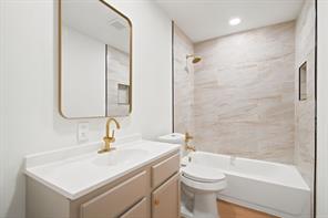 6632 Ellis Road - Photo 23