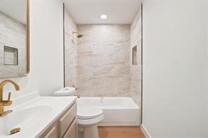 6632 Ellis Road - Photo 24