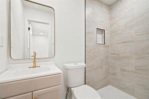 6632 Ellis Road - Photo 25