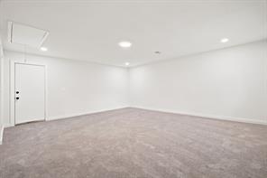 6632 Ellis Road - Photo 26