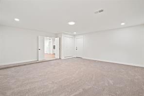 6632 Ellis Road - Photo 27