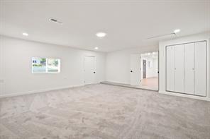 6632 Ellis Road - Photo 28